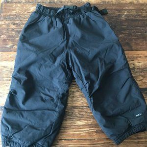 REI Toddler Snow Pants